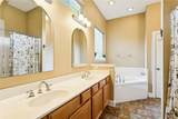 225 Highland Drive - Photo 14