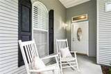 225 Highland Drive - Photo 3