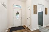 225 Highland Drive - Photo 4