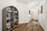 225 Highland Drive - Photo 5