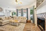 225 Highland Drive - Photo 6