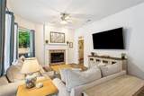 225 Highland Drive - Photo 7