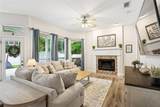 225 Highland Drive - Photo 8