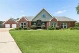 141 Magnolia Court - Photo 1