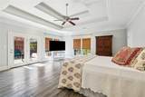 141 Magnolia Court - Photo 10