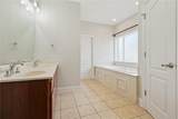 141 Magnolia Court - Photo 11