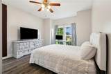 141 Magnolia Court - Photo 13