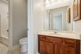 141 Magnolia Court - Photo 17