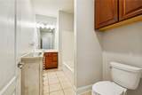 141 Magnolia Court - Photo 18