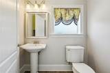 141 Magnolia Court - Photo 19