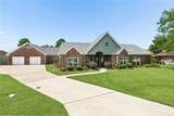 141 Magnolia Court - Photo 2