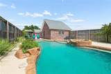 141 Magnolia Court - Photo 23