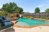 141 Magnolia Court - Photo 24