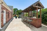 141 Magnolia Court - Photo 25