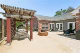 141 Magnolia Court - Photo 26