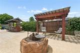 141 Magnolia Court - Photo 27