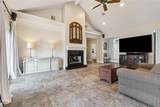 141 Magnolia Court - Photo 4