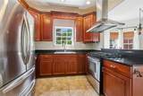 141 Magnolia Court - Photo 5
