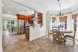 141 Magnolia Court - Photo 8
