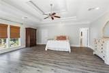 141 Magnolia Court - Photo 9