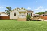 105 Yorke Street - Photo 1