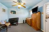 105 Yorke Street - Photo 10