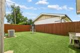 105 Yorke Street - Photo 11