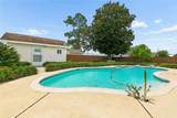 105 Yorke Street - Photo 12