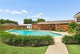 105 Yorke Street - Photo 13