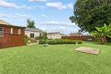105 Yorke Street - Photo 14