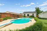 105 Yorke Street - Photo 15
