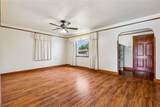 105 Yorke Street - Photo 3