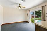 105 Yorke Street - Photo 4