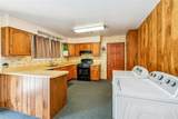 105 Yorke Street - Photo 5