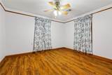 105 Yorke Street - Photo 6