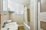 105 Yorke Street - Photo 7
