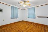 105 Yorke Street - Photo 8