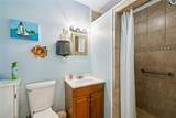 105 Yorke Street - Photo 9