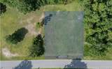178 Vacation Lane - Photo 1