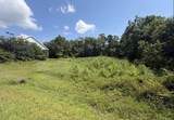 178 Vacation Lane - Photo 2