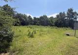 178 Vacation Lane - Photo 3