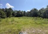 178 Vacation Lane - Photo 4