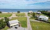 178 Vacation Lane - Photo 5