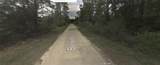 74324 Becker Road - Photo 1