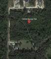 74324 Becker Road - Photo 2