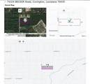 74324 Becker Road - Photo 3