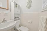 366 Oriole Drive - Photo 10