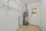 366 Oriole Drive - Photo 11