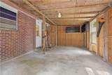 366 Oriole Drive - Photo 12