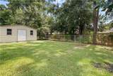 366 Oriole Drive - Photo 13